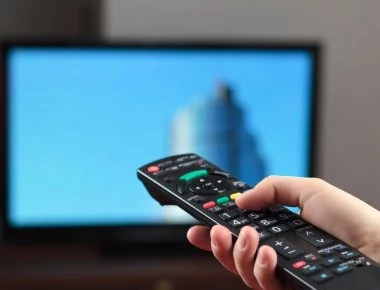 Alpha και Star γίνονται ένα κανάλι; Οι λεπτομέρειες για τη συνεργασία τους